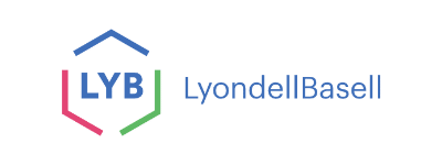 Stratt+ Logo LyondellBasell 400