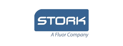 Stratt+ Stork 400x150px